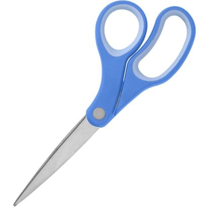 Sparco Bent Multipurpose Scissors1