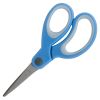 Sparco 5" Kids Pointed End Scissors6