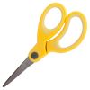 Sparco 5" Kids Pointed End Scissors7