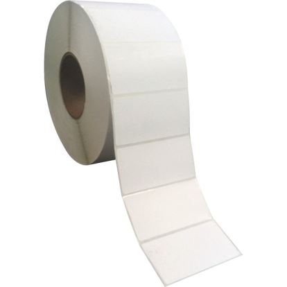Sparco Direct Thermal Labels1