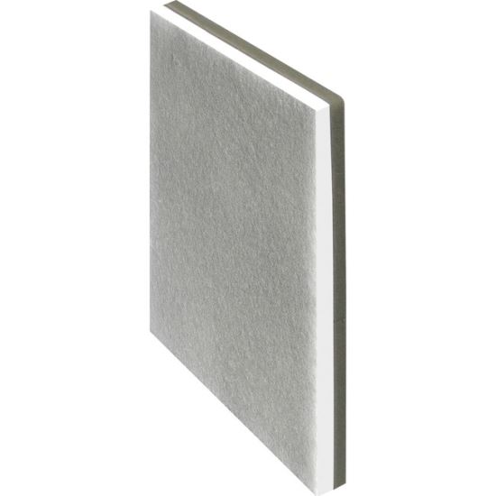 Lorell Replacement Premium HEPA Filter1