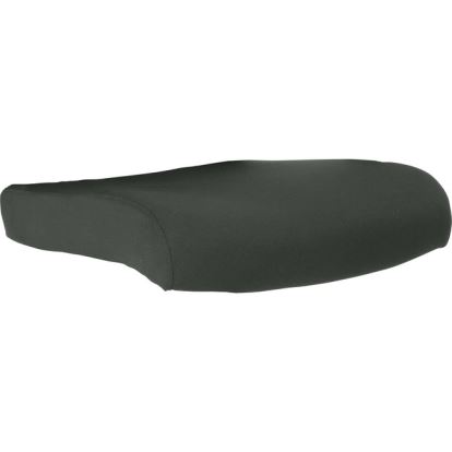 Lorell Mesh Seat Cover1