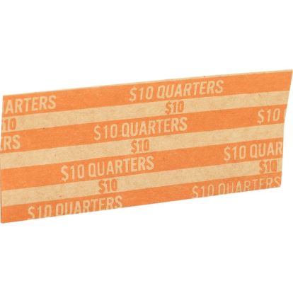 Sparco Flat Coin Wrappers1
