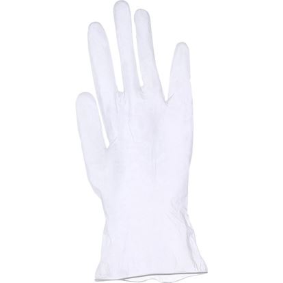 Special Buy Disposable Vinyl Gloves1