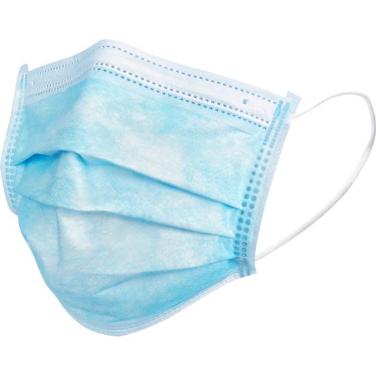 Special Buy Child Face Mask1