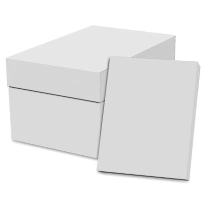 Special Buy Copy & Multipurpose Paper - White1