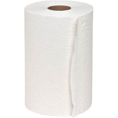 Special Buy Hardwound Roll Towels1