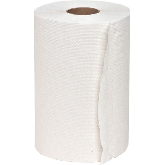 Special Buy Hardwound Roll Towels1