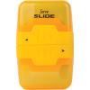 So-Mine Serve Slide Eraser & Sharpener Combo2