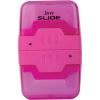 So-Mine Serve Slide Eraser & Sharpener Combo4