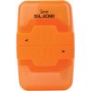So-Mine Serve Slide Eraser & Sharpener Combo7