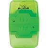 So-Mine Serve Slide Eraser & Sharpener Combo9