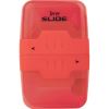 So-Mine Serve Slide Eraser & Sharpener Combo12