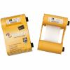 SICURIX 800033840/48 Color Printer Ribbons 1