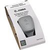 SICURIX Thermal Transfer, Dye Sublimation Ribbon - YMCKO - 1 Each 1