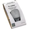 SICURIX Thermal Transfer, Dye Sublimation Ribbon - YMCKO - 1 Each 1