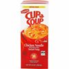 Lipton&reg; Cup-a-Soup Chicken Noodle Instant Soup1