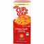 Lipton&reg; Cup-a-Soup Chicken Noodle Instant Soup1