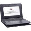Swiss Mobility Carrying Case Business Card, License - Black1