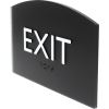 Lorell Exit Sign2