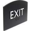 Lorell Exit Sign3
