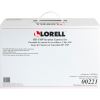 Lorell Weatherproof 5 Megapixel Security System - 2 TB HDD3