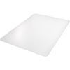 Lorell XXL Polycarbonate Chairmat3