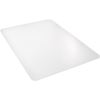 Lorell XXL Polycarbonate Chairmat4