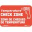Tabbies Temperature CHECK ZONE Wall Decal1