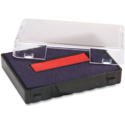 Trodat T5444 Replacement Ink Pad1