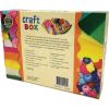 Teacher Created Resources Craft Box2
