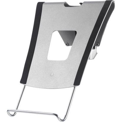 Lorell Laptop/Tablet Tray1