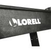 Lorell Grip Height Utility Cart9