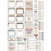 Teacher Created Resources Everyone Is Welcome Planner7