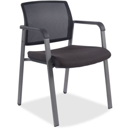 Lorell Guest Chair1