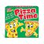 Trend Pizza Time Three Corner Card Game1