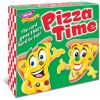Trend Pizza Time Three Corner Card Game2