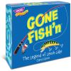 Trend Gone Fish'n Card Game2