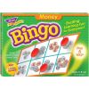 Trend Money Bingo Games1