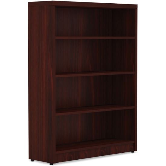 Lorell Chateau Bookshelf1