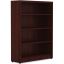 Lorell Chateau Bookshelf1