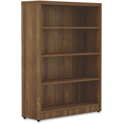 Lorell Chateau Bookshelf1