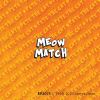 Teacher Created Resources Pete The Cat Meow Match Game4