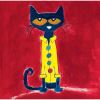 Teacher Created Resources Pete The Cat Meow Match Game8