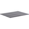 Lorell Revelance Conference Rectangular Tabletop1