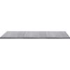 Lorell Revelance Conference Rectangular Tabletop2