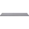 Lorell Revelance Conference Rectangular Tabletop4