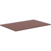 Lorell Revelance Conference Rectangular Tabletop1