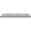 Lorell Revelance Conference Rectangular Tabletop2