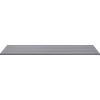 Lorell Revelance Conference Rectangular Tabletop4